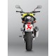 ESCAPE INOXIDABLE AKRAPOVIC HOMOLOGADO
