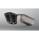Db Killer Akrapovic