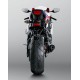 SYSTEM RACING LINE TITANIUM AKRAPOVIC