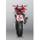 EVOLUTION LINE SYSTEM CARBON YZF-R1