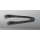 SUPPORT EXHAUST CARBON