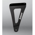 Akrapovic Aluminum Exhaust Bracket