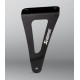 Soporte de Escape Aluminio Akrapovic
