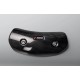 Protector Térmico Akrapovic Carbono