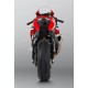 Tubo de Enlace Acero Inoxidable Akrapovic