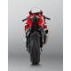 Sistema Completo Racing Line Akrapovic