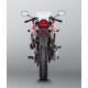 ESCAPE RACING LINE CARBONO