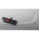 ESCAPE RACING LINE CARBONO