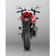 ESCAPE SLIP-ON LINE CARBONO
