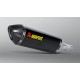 ESCAPE SLIP-ON LINE CARBONO