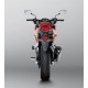 ESCAPE SLIP-ON LINE CARBONO