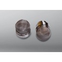 Supresor de Chispa Akrapovic