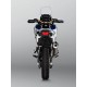 Système Akrapovic Titanium Racing Line Non approuvé