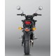 ESCAPE SLIP-ON LINE CARBONO