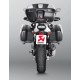 Akrapovic Homologated Titanium Silencer