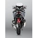 ESCAPE SLIP-ON LINE AKRAPOVIC FORZA 300 2018-19