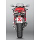 ESCAPE TITANIO AKRAPOVIC HOMOLOGADO