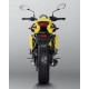 ESCAPE RACING LINE TITANIO