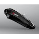 ESCAPE CARBONO AKRAPOVIC NO HOMOLOGADO