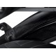 ESCAPE CARBONO AKRAPOVIC NO HOMOLOGADO