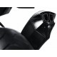 ESCAPE CARBONO AKRAPOVIC NO HOMOLOGADO