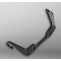 Soporte Amortiguador Akrapovic