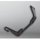 SHOCK ABSORBER BRACKET AKRAPOVIC