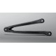 SOPORTE ESCAPE CARBONO
