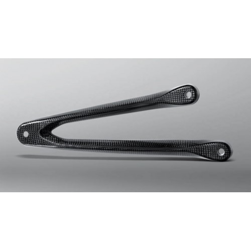 SOPORTE ESCAPE CARBONO