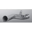 Titanium Link Tube Akrapovic