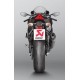 ESCAPE EVOLUTION LINE CARBONO