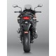 Escape Slip-On Akrapovic Titanio Homologado