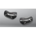 Kit Protector Calor Carbono