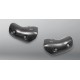 KIT PROTECTOR CALOR CARBONO