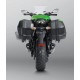 DOBLE ESCAPE SLIP-ON LINE AKRAPOVIC Z1000 2014-16