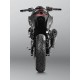 OPTIONAL COLLECTOR AKRAPOVIC NINJA 400 2018-19
