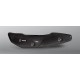 CARBON HEAT SHIELD AKRAPOVIC
