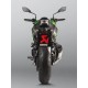 Colector Opcional Acero Inoxidable Akrapovic