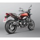 COLECTOR OPCIONAL INOXIDABLE AKRAPOVIC