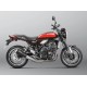 ESCAPE TITANIO AKRAPOVIC HOMOLOGADO