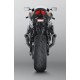 DOBLE SILENCIOSO TITANIO GSX-R