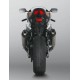 SISTEMA ESCAPE EVOLUTION LINE TITANIO