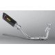 ESCAPE RACING LINE CARBONO