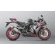 ESCAPE EVOLUTION LINE CARBONO