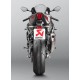 ESCAPE EVOLUTION LINE CARBONO