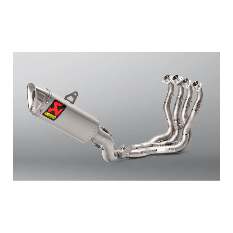 ESCAPE EVOLUTION LINE CARBONO