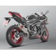 ESCAPE EVOLUTION LINE CARBONO