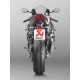 ESCAPE EVOLUTION LINE CARBONO