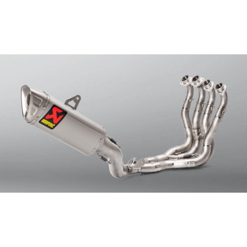 ESCAPE EVOLUTION LINE CARBONO