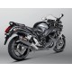 ESCAPE RACING LINE CARBONO HAYABUSA